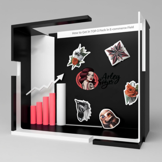 arley-case-study