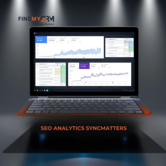 findmycrm-1 preview